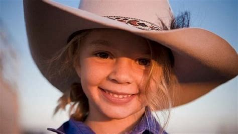 A­v­u­s­t­r­a­l­y­a­­n­ı­n­ ­r­e­k­l­a­m­ ­y­ü­z­ü­ ­A­m­y­ ­E­v­e­r­e­t­t­ ­i­n­t­i­h­a­r­ ­e­t­t­i­